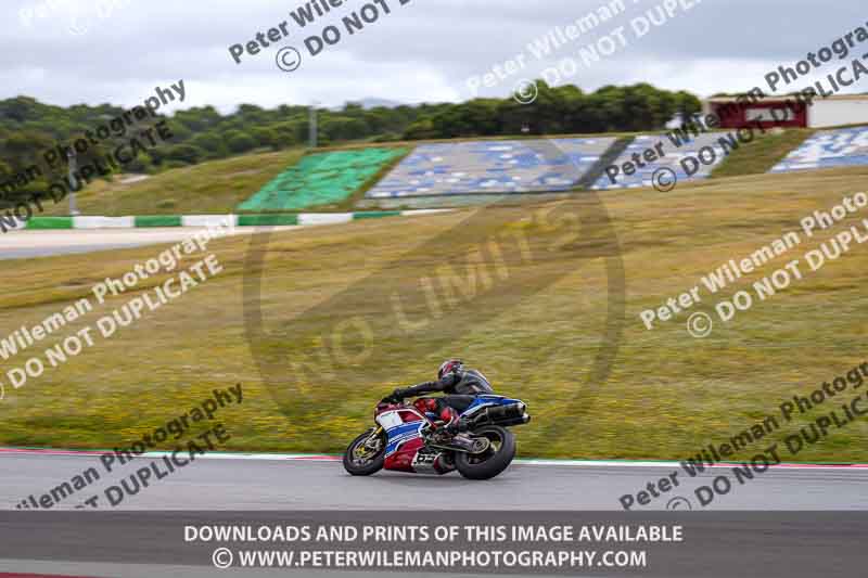 May 2024;motorbikes;no limits;peter wileman photography;portimao;portugal;trackday digital images